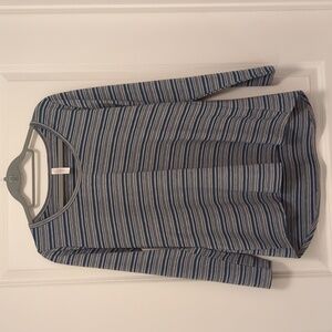 LuLaRoe Top Large